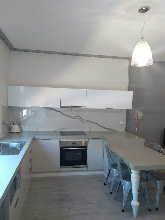 Kindred Parkside Apartments Leeton Exterior foto